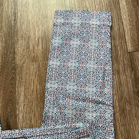 VANHEUSEN Stretch Extensible Pants - Picture 7 of 9